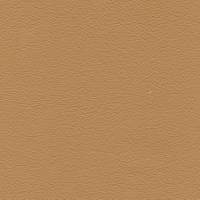 Mööblinahk Linea 609 Wood (R)