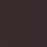 Mööblinahk Linea 610 Mogano (R)