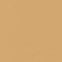 Mööblinahk Linea 628 Sabbia (R)