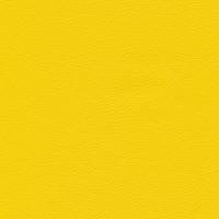 Mööblinahk Linea 620 Giallo