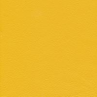 Mööblinahk Linea 619 Giallino