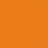 Mööblinahk Linea 618 oranz