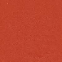 Mööblinahk Linea 616 Antic