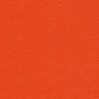 Mööblinahk Linea 617 Begonia