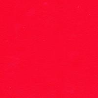 Mööblinahk Linea 614 Rosso (R)