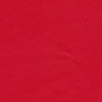 Mööblinahk Linea 657 Rosso Antico