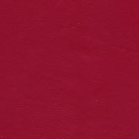 Mööblinahk Linea 655 Amaranto (R)