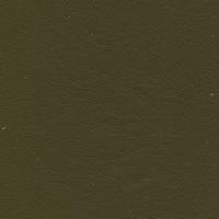 Mööblinahk Linea 632 Verdone