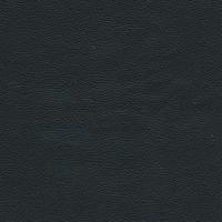 Mööblinahk Linea 611 Testa Moro