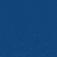 Mööblinahk Linea 643 Avio