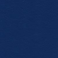 Mööblinahk Linea 624 Azzurro