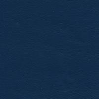 Mööblinahk Linea 644 Notte (R)