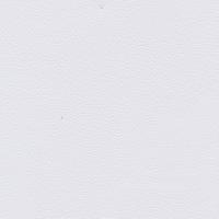 Mööblinahk Linea 649 Cieio (R)