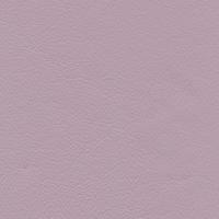 Mööblinahk Linea 652 Ombretto