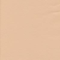 Mööblinahk Linea 638 Siena