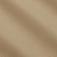 Mööblinahk Prescott EU 253 Penicillin