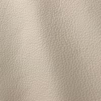 Mööblinahk Prescott EU 200 Soul White