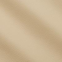 Mööblinahk Prescott EU 290 Porcelain