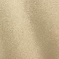 Mööblinahk Prescott EU 219 Sand