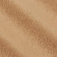 Mööblinahk Prescott EU 220 Desterstorm