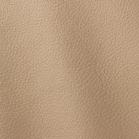 Mööblinahk Prescott EU 292 Caffelatte