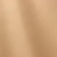 Mööblinahk Prescott EU 297 Mouton