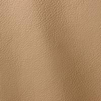 Mööblinahk Prescott EU 213 Buckskin