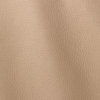 Mööblinahk Prescott EU 214 Clay