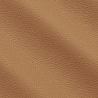 Mööblinahk Prescott EU 221 Lion