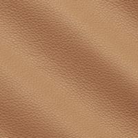 Mööblinahk Prescott 222 EU Cinnemon