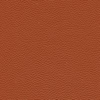 Mööblinahk Prescott EU 228 Cotto