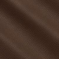 Mööblinahk Prescott EU 399 Braun