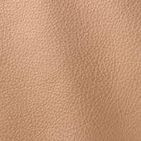 Mööblinahk Prescott EU 225 Coriander