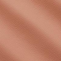 Mööblinahk Prescott EU 238 Facepowder