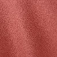 Mööblinahk Prescott EU 239 Fond-de-tein