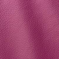 Mööblinahk Prescott EU 283 Energy