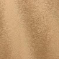 Mööblinahk Prescott EU 296 Light