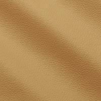 Mööblinahk Prescott EU 250 Pergamena