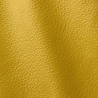 Mööblinahk Prescott EU 287 Lemon Grass