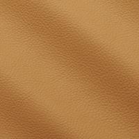 Mööblinahk Prescott EU 251 Carioca