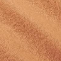 Mööblinahk Prescott EU 243 Peach