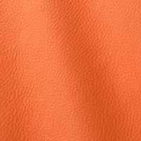 Mööblinahk Prescott EU 244 Sunset