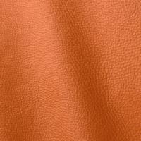 Mööblinahk Prescott EU 246 Claw