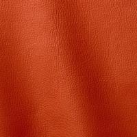 Mööblinahk Prescott EU 245 Redrorange