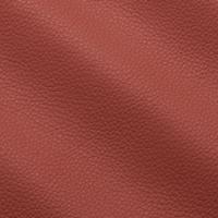 Mööblinahk Prescott EU 240 Begonia