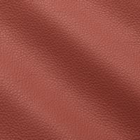 Mööblinahk Prescott EU 233 Pot-Purry