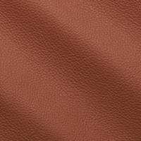 Mööblinahk Prescott EU 299 Henna