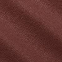 Mööblinahk Prescott EU 241 Blood