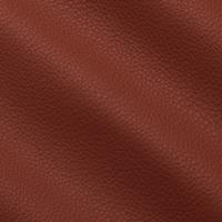 Mööblinahk Prescott EU 232 Antique