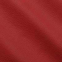 Mööblinahk Prescott EU 247 Parrot